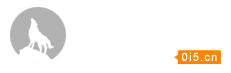㕵ᆁ眀瀀猀蝥Ⱨ୎ቒ뽾๠䡎ﭭꁒ